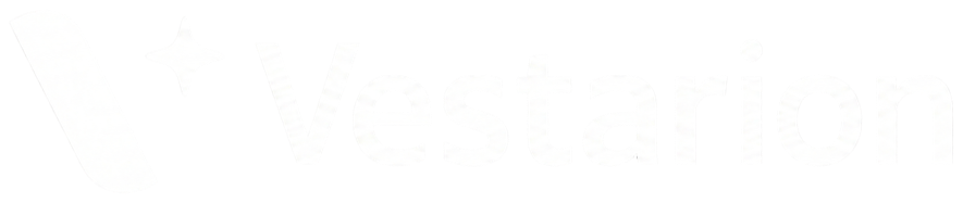 Vestarion