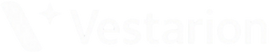 Vestarion Logo